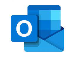 Outlook PVA Accounts logo