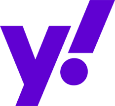 Yahoo PVA Accounts logo