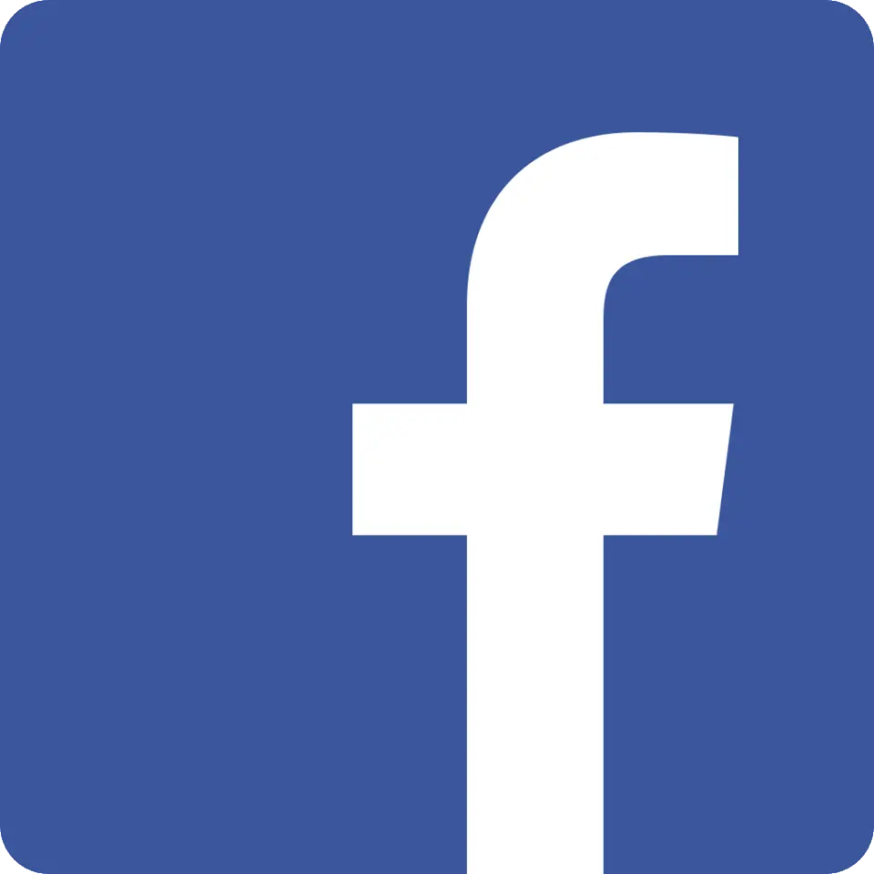 Facebook PVA Accounts Logo